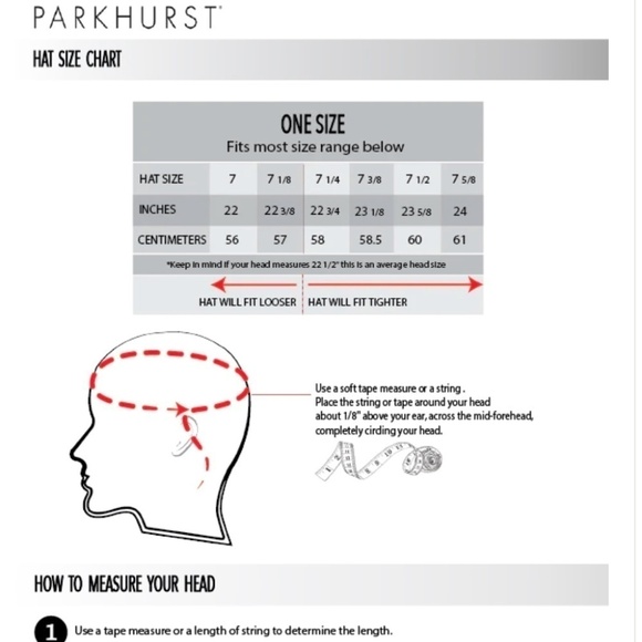 Parkhurst vintage style black wool cloche grandma retro hat - Picture 12 of 12